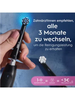 Wymienne końcówki (8 szt.) 