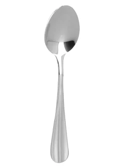 Łyżeczki (6 szt.) "Ares" do kawy - dł. 14 cm