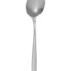 Łyżki (6 szt.) "Athena" - dł. 21 cm