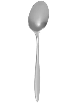 Łyżki (6 szt.) "Athena" - dł. 21 cm