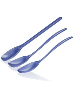 Łyżki (3 szt.) 