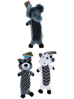 Zabawka dla psa - dł. 33 cm (produkt niespodzianka)