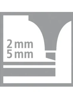 Zakreślacze (23 szt.) 