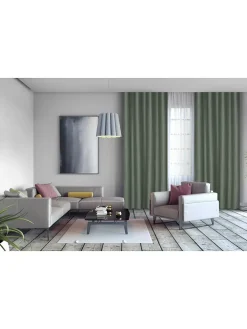 Zasłona 