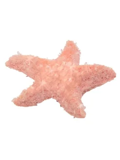 Zestaw do eksperymentowania - 8+ (produkt niespodzianka)