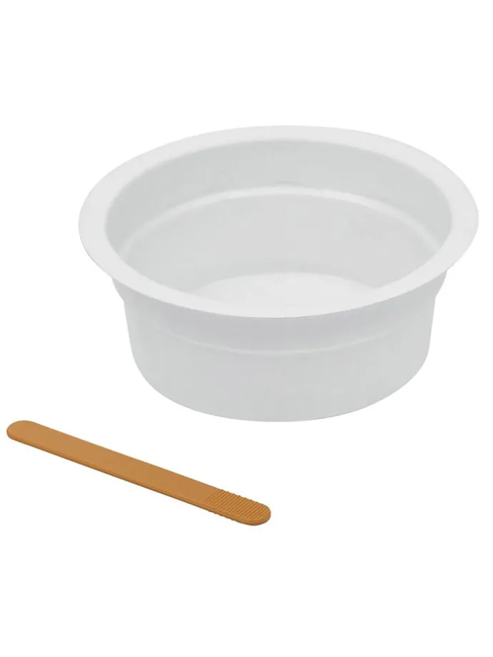 Zestaw do eksperymentowania - 8+ (produkt niespodzianka)