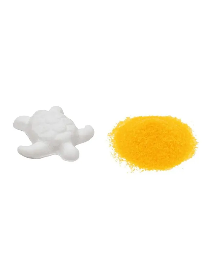Zestaw do eksperymentowania - 8+ (produkt niespodzianka)