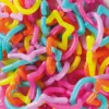 Zestaw do tworzenia biżuterii - 12 m+