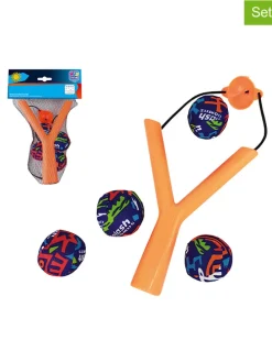 Zestaw do zabawy - 3+ (produkt niespodzianka)