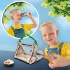 Zestaw konstrukcyjny "Insect observation" - 5+