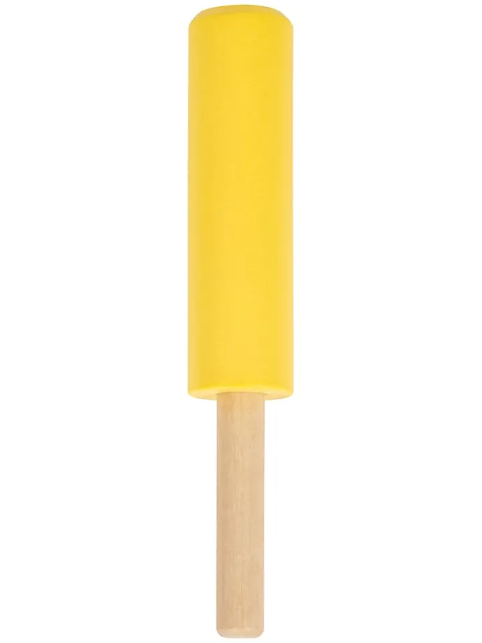 Zestaw lodów - 3+