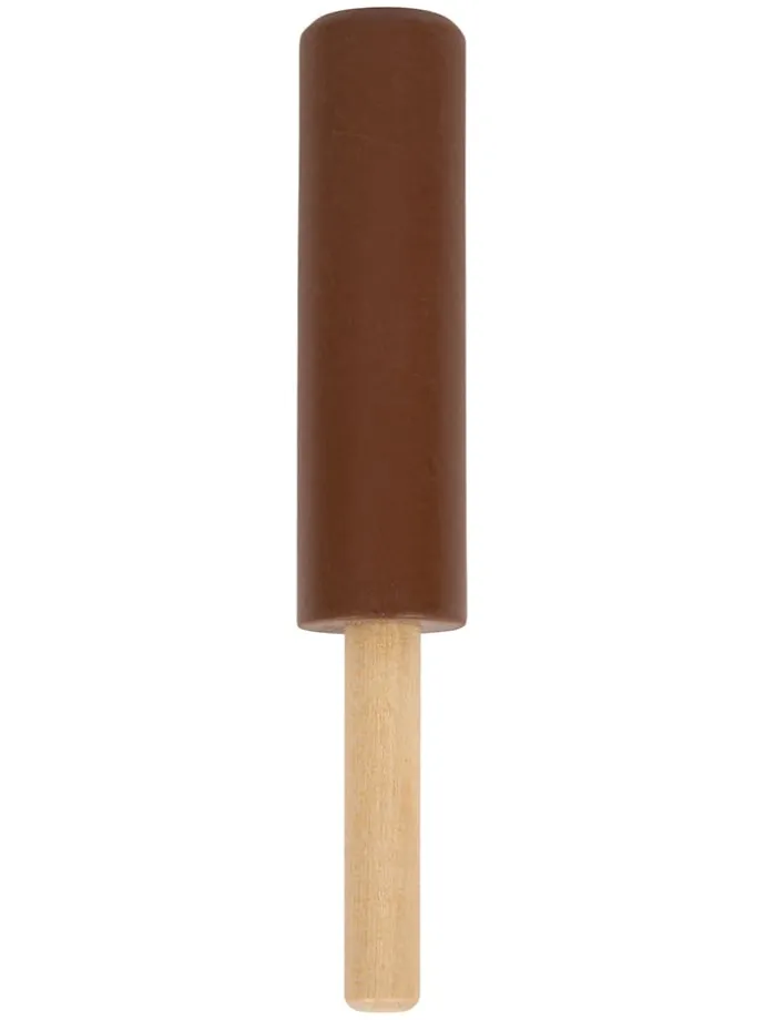 Zestaw lodów - 3+