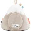 Zestaw maskotek "Hide&Seek" - 0+