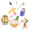 Zestaw "MGA's Miniverse-Mini Lifestyle" - 8+ (produkt niespodzianka)