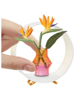 Zestaw