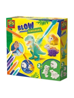 Zestaw pisaków Airbrush 