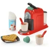 Zestaw zabawek "Breakfast" - 18 m+