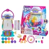 Zestaw zabawek "Sparkle reveal lantern" - 5+