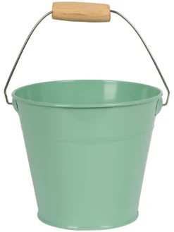 Zestaw zabawek 